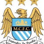 mancity_wikipedia