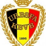 mlvFhS3g4vBgjqNdZbmCqrg(c)ebay