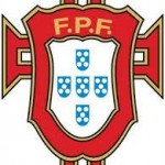 portugal-national-fooball-team1(c)talkingpot