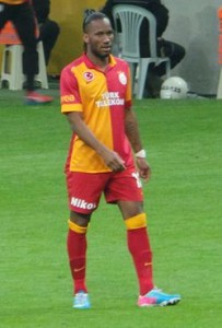 Didier_Drogba_(c)_en(dot)wikipedia(dot)org