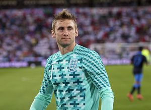 Top Three Goalkeeper Targets for Chelsea FC This Summer