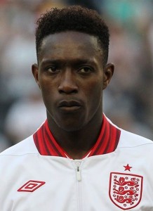 437px-Danny_Welbeck_wiki