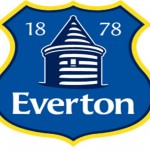 Everton logo | Everton vs Liverpool: Team News, Tactics, Line-ups And Prediction