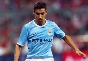 Jesus_Navas(c)laacib(dot)net