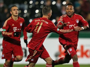 Julian Green