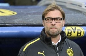 Bundesliga ai??i?? Dortmund Slip Up Once Again, Leverkusen Sneak Past Hamburg In A Thriller