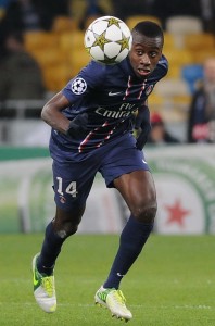 Matuidi(c)wikimedia(dot)org