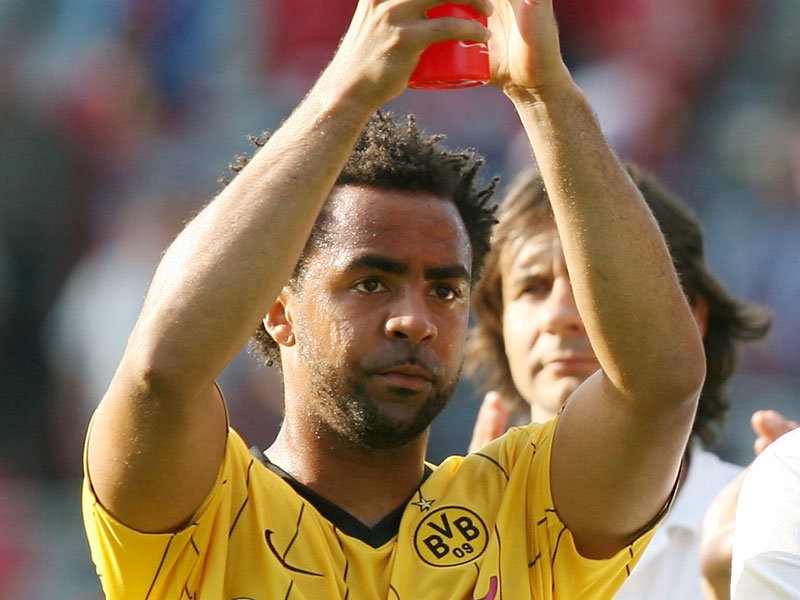 [Exclusive] Patrick Owomoyela - "I'm Interested In The New Format That Might Start In India"