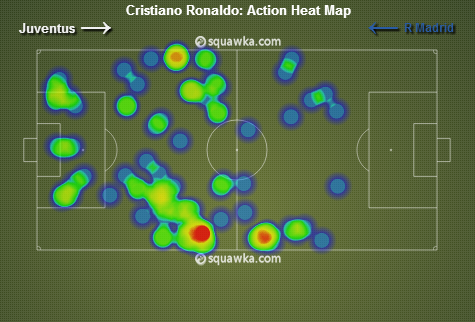 Ronaldo_Juventus_2
