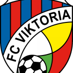 Viktoria_Plzen_(c)wikimedia(dot)org