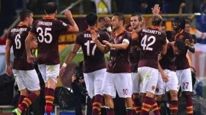 Roma