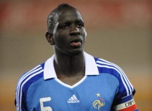 sakho(c)lemeilleurdupsg(dot)com