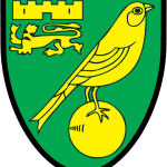 150px-Norwich_City.svg
