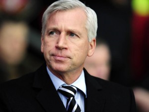 Alan_Pardew(c)true-faith(dot)co(dot)uk