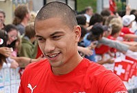 [Exclusive] Gökhan Inler - "It's Time For Napoli To Reorganize And Fight For The Serie A Title"