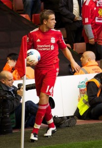 Jordan_Henderson_Liverpool (c)Wikimapia-dot-com
