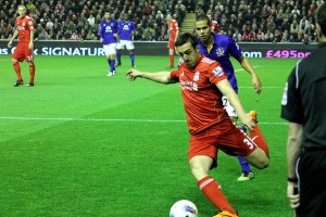 Jose_Enrique