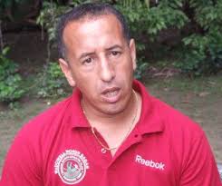 Can Karim Bencharifa regroup his wards?