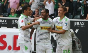 Image courtesy bravosport.de