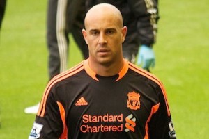 Pepe_Reina_wiki_DannyMolyneux