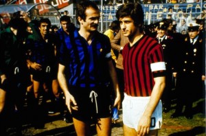 Milan Inter