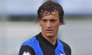 gabbiadini c juventussnews blogspot com