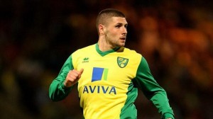 gary-hooper