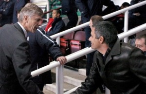 mourinho_wenger(c)myarsenalnews(dot)com
