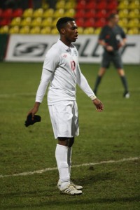 Daniel_Sturridge