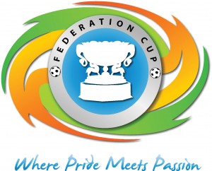 Federation Cup