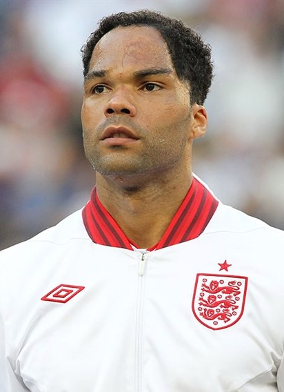 Joleon_Lescott_20120611