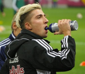 Kevin_Kampl(c)wikimedia(dot)org
