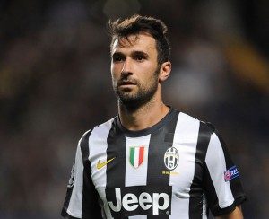 The addition of another striker would help Wenger in attaining the prized League trophy. (Image courtesy: soomaalidamaanta.com)