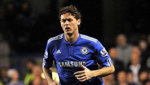 Nemanja-Matic-chelsea-(c)chelseatrueblue(dot)com