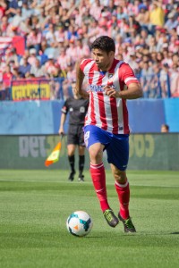 Diego_Costa_-_01
