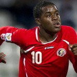 Joel_Campbell_Arsenal(c)cb24(dot)tv