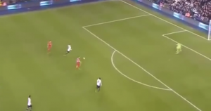 Lloris