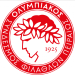 Olympiakos