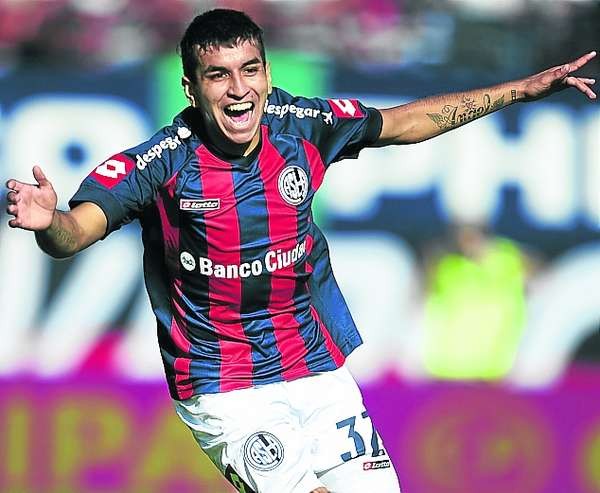 golazoargentino.wordpress.com`