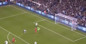 lloris1