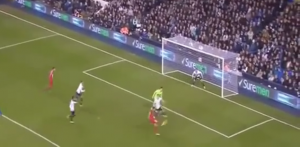 lloris3