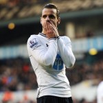 soldado-miss