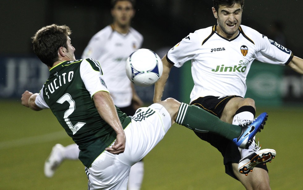 photos.oregonlive.com