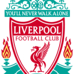 Liverpool FC logo | Liverpool FC vs Chelsea FC - Team News, Tactics, Lineups And Prediction