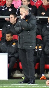 David_Moyes_(c)_en(dot)wikipedia(dot)org