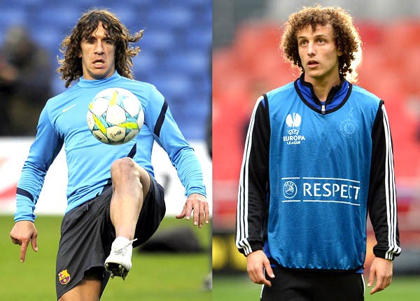 media.thethaovanhoa.vn