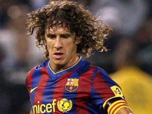 The Final Clasico