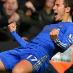 (c)Hazard_aeryssportsdotcom