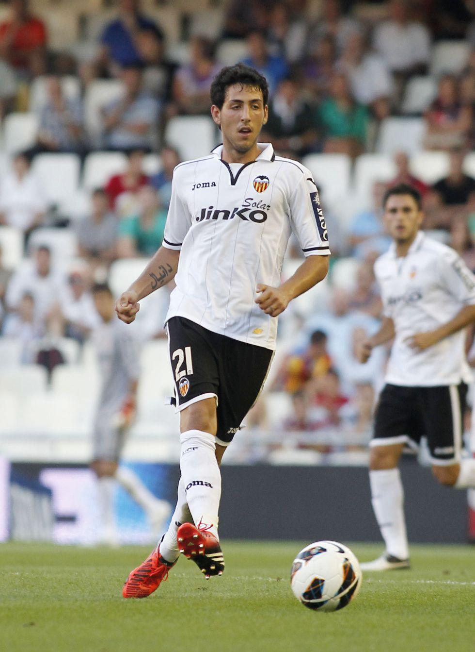 larojitascout.wordpress.com