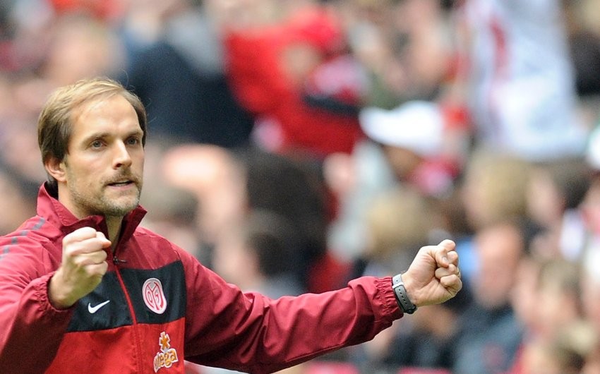 Bundesliga: Can Mainz Stop Bayern? Will Hamburg Get Their Escape Act Together? | Matchday 26